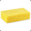 Sponge