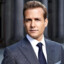 Harvey Specter