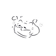 Dimple