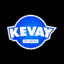 Kevay