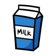 Milk