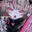 ko's Avatar