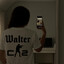 Walter