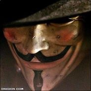 Vendetta