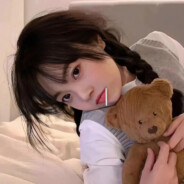 快猪的小乐(ˉ(∞)ˉ