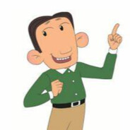 西伯利亚狼何晨光