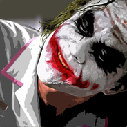 kkk