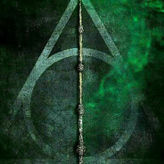 AVADA KEDAVRA avatar