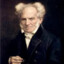 Schopenhauer