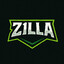 Z1LLA