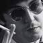 Sir Paul McCartney