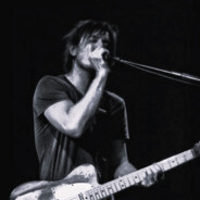 hasan bas