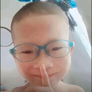 过家家到此为止了