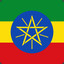 señor Ethiopia