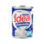 LECHE IDEAL