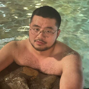 最美男人（极品优熊）