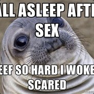 SEAQWEEF