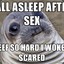 SEAQWEEF