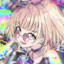 ChekiNemi's avatar