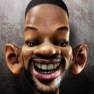 Снюс Уиллис's avatar