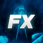 Farqulixx . avatar