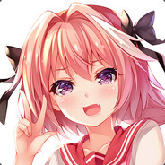 智障感人の龙猫菌