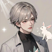 大哥大嫂过年好