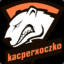 kacperqo