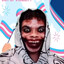 blugigi #welovezachposting