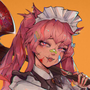 Shuru - steam id 76561197963171465