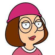 花与剑与法兰西