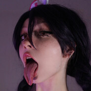 пародия на человека