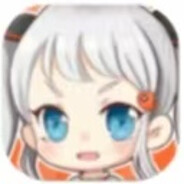 北马其顿第一宫箭手