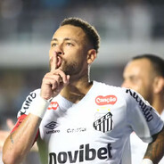 MiniRoque