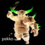 peco