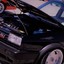 MK2 GLI 16V
