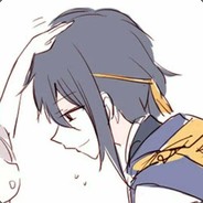 毕竟我是双鱼座