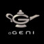 oGeni