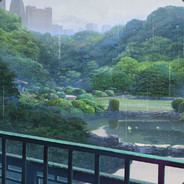 AkiyamaMio