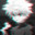 Menno avatar