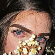 vas ebet ⇒ I Паша Техн