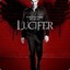 Lucifer