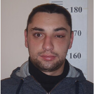 DonKichotas - steam id 76561199044500685