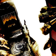 король фида 