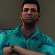 ridiculouz Steam avatar