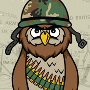 ꧁༒☬VOROBEY☬༒꧂