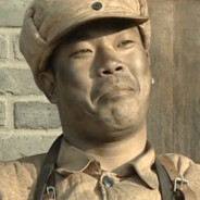 守点专家——王有胜