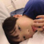 鱼7