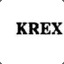 k-rex