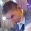 Ruslanchik